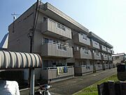 ハイムフェニックス 1階 築30年7ヶ月の賃貸物件