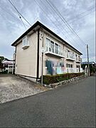 辻堂駅より徒歩8分 1階 築35年8ヶ月の賃貸物件