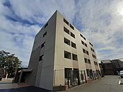 辻堂駅より徒歩13分 2階 築10年9ヶ月の賃貸物件