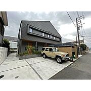 M10APARTMENT 2階 築4年11ヶ月の賃貸物件