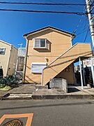 カレッジコーポヨシダ 1階 築31年1ヶ月の賃貸物件