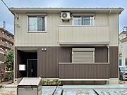 レモンサンセット湘南 1階 築7年1ヶ月の賃貸物件