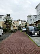 鵠沼駅より徒歩9分 2階 築35年11ヶ月の賃貸物件