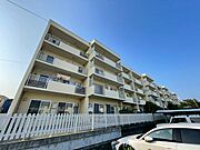 鵠沼海岸駅より徒歩17分 3階 築59年3ヶ月の賃貸物件