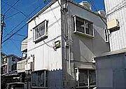ｂ’ＣＡＳＡ茅ヶ崎ｒｅ—ｂｏｒｎ 1階 築39年1ヶ月の賃貸物件