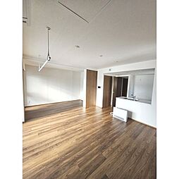 LeCornouilerYamahana 3LDKの写真