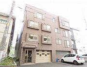 セラヴィ39 3階 築26年3ヶ月の賃貸物件