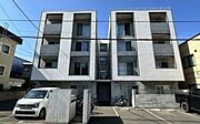 CASTELLODELSOLE 2階 築11年1ヶ月の賃貸物件
