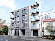 琴似駅より徒歩2分 2階 築1年11ヶ月の賃貸物件