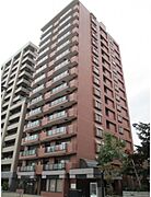 円山公園駅より徒歩2分 10階 築29年5ヶ月の賃貸物件