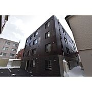  3階 築1年7ヶ月の賃貸物件