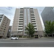 円山公園駅より徒歩6分 2階 築10年11ヶ月の賃貸物件