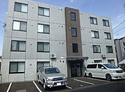 Ｅ—ｈｏｒｉｚｏｎ宮の沢 1階 築10年6ヶ月の賃貸物件