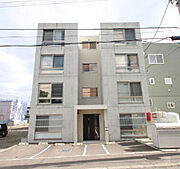 メゾン十花 1階 築10年10ヶ月の賃貸物件