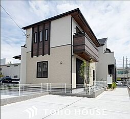大阪府枚方市香里ケ丘１２丁目