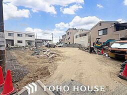 大阪府吹田市原町1丁目