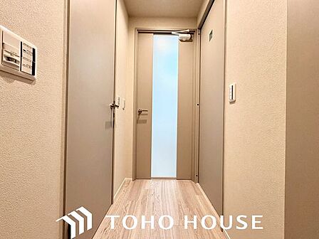 『今日これから！！』の見学が可能です！また、『購入前に住宅ローンの相談を・・・』、『引渡後の保証は・・・？』といった多くの方が感じる不安を解消します！！お気軽にお声がけくださいませ♪♪