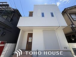 大阪府高槻市竹の内町