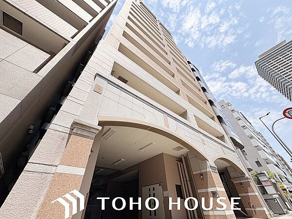 マンションは、駅から近い物件のほうが高めの価格で売りやすい。将来売却する可能性があるなら、都心などへの交通アクセスの良い駅から徒歩10分以内で、管理の行き届いた物件を選ぼう。