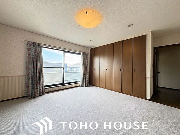 お住まい購入に向けての『質問』・『疑問』。具体的に何を準備をして進めたらいいのか？些細な事でも何でも質問して下さい。誰よりも解り易く、安心してお住まいが購入出来るようサポート致します。