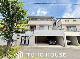 大阪府高槻市岡本町