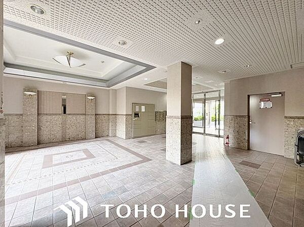 流行に左右されず、将来にわたって価値が継続する「上質」な佇まい。おしゃれな雰囲気や自然の潤い、親しみやすさといった個性を、街に新たな価値をもたらし続ける。