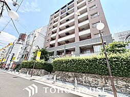アルス心斎橋