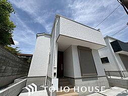 大阪府枚方市香里園桜木町