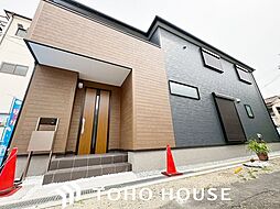 大阪府豊中市千成町１丁目