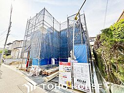 大阪府豊中市永楽荘３丁目