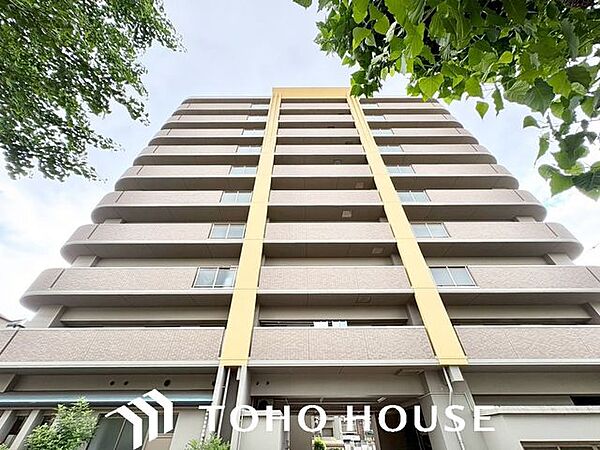 お部屋を見るときには、質感の良し悪しだけでなく、住宅ローンの取組みの仕方や、今後のマンションの修繕計画も一緒に考えてください！賃貸と違い「ただ住むだけ・・・」ではありません！