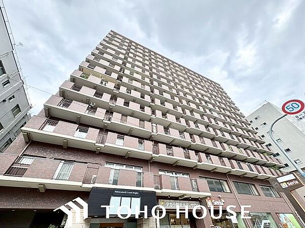 家族の温かさと陽光の暖かさ、楽しい毎日と明るい未来を予感させる「空間が織り成すひとつ先の住み心地」を演出します。是非一度、ご自身にて御覧ください。