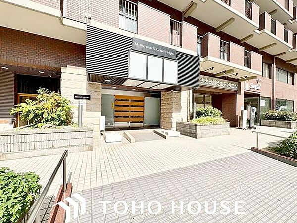 将来的な売却を視野に入れ探す場合には、資産価値はやはり重視したい。その一方で、長く住む街を探したいと思うのであれば、自分自身が住みやすい街かどうかという視点も大切。