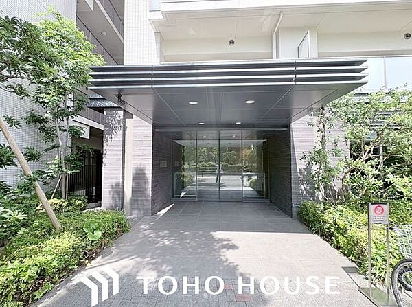 将来的な売却を視野に入れ探す場合には、資産価値はやはり重視したい。その一方で、長く住む街を探したいと思うのであれば、自分自身が住みやすい街かどうかという視点も大切。
