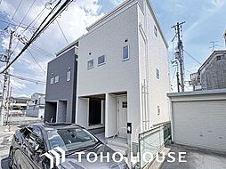 大阪府門真市上野口町