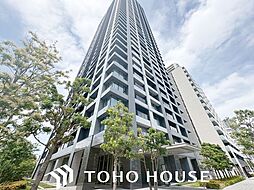 シティタワー梅田東