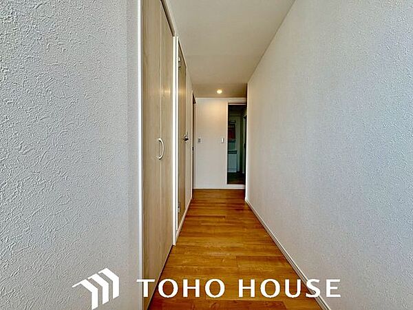お部屋を見るときには、質感の良し悪しだけでなく、住宅ローンの取組みの仕方や、今後のマンションの修繕計画も一緒に考えてください！賃貸と違い「ただ住むだけ・・・」ではありません！