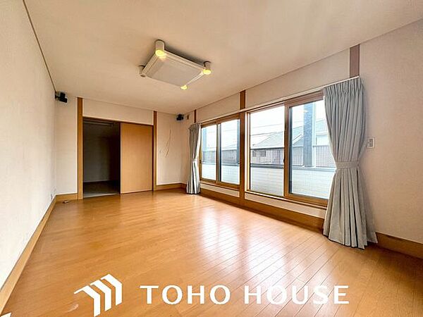 『今日これから！！』の見学が可能です！また、『購入前に住宅ローンの相談を・・・』、『引渡後の保証は・・・？』といった多くの方が感じる不安を解消します！！お気軽にお声がけくださいませ♪♪