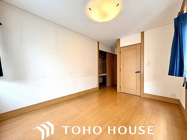 お住まい購入に向けての『質問』・『疑問』。具体的に何を準備をして進めたらいいのか？些細な事でも何でも質問して下さい。誰よりも解り易く、安心してお住まいが購入出来るようサポート致します。