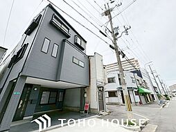 大阪府大阪市港区池島３丁目