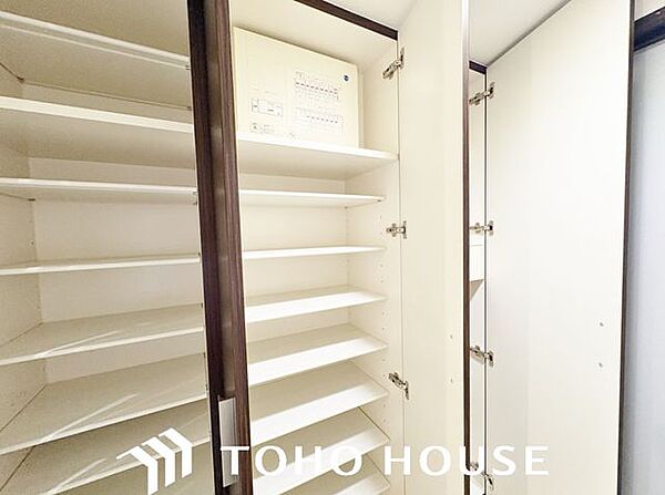 毎日の何気ないいってきます、ただいまに幸せを感じられる、そんな住まいのもっと先へ。