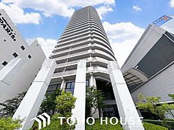 シティゲートタワー千里中央