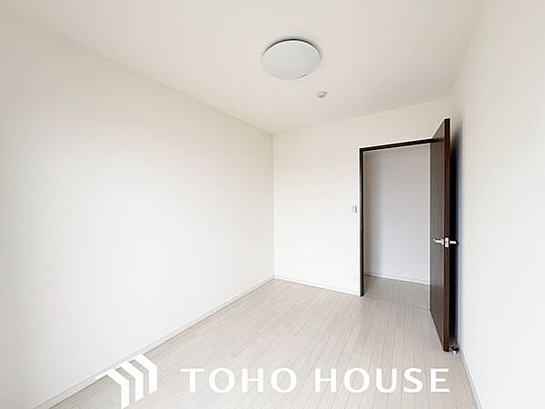 呼吸してくれるお家。綺麗な家を実現するために設置した設備。常に綺麗な空気を循環することで、お家の中を新鮮な環境にしてくれます。