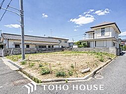 大阪府枚方市北楠葉町