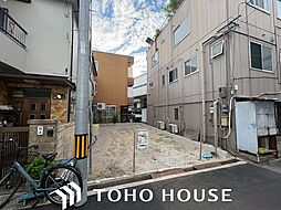 大阪府豊中市稲津町２丁目