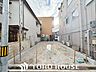 その他：今日も、明日も、この街で、きっと誰かがしあわせになる物語が描かれていくはずです。同じ風景が毎日365日、まったく違う顔を見せてくれる。爽快な風も毎日やさしく頬をなででくれます。