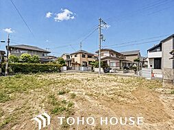 大阪府枚方市北楠葉町