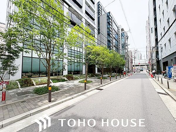 建物に対して高い耐震性・耐久力に基づく信頼こそが、まずは快適な住まいの大前提。長年の経験と試行錯誤から生まれた様々な技術が、堅牢なすまいづくりを実現します。