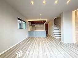 Villa suite 枚方出口新築住宅