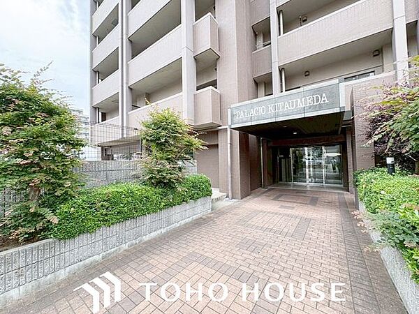 家族の温かさと陽光の暖かさ、楽しい毎日と明るい未来を予感させる「空間が織り成すひとつ先の住み心地」を演出します。是非一度、ご自身にて御覧ください。